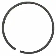 OS O.S. RC Engine Piston Ring GGT10 61SX RX SFN RFN FSR LX VF-H 26703404