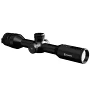 HIKMICRO Stellar SQ35 Thermal Scope