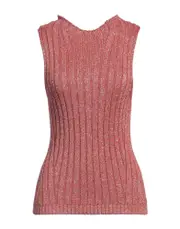 [LIU JO] LIU JO Sweaters - Item 14456073
