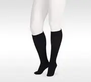 Juzo Soft 2001 20-30mmhg (New damage box) Knee-High Stocking