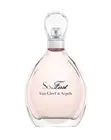 SO FIRST By VAN CLEEF & ARPELS 100ML EDP BRAND NEW NO BOX RARE & DISCONTINUED