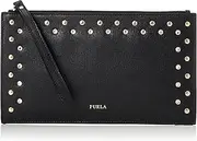 [Furla] ITALIA XL ENVELOPE W/GUSSET Shoulder Bag