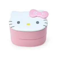 在飛比找Yahoo奇摩購物中心優惠-【震撼精品百貨】Hello Kitty 凱蒂貓~日本三麗鷗S