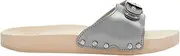 [Scholl] Flat Flex Fishing