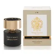Tiziana Terenzi Moro Di Venezia Perfume Extract - 100ml
