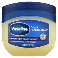 在飛比找iHerb優惠-[iHerb] Vaseline 凡士林膏，原味，13 盎司