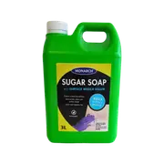 Monarch 3L Sugar Soap with Mould Remover