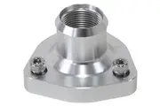 AF64-4029S - RB20 RB25 RB30 HOLDEN