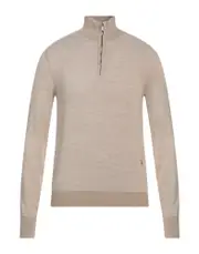 [TRUSSARDI] TRUSSARDI Turtlenecks - Item 14377058