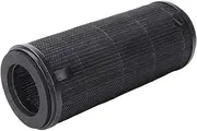Air Filter Parts，Compatible for Xiaomi ，Compatible for Mijia ，Air Purifier HEPA Filter with Standard PM2.5 Series Filter