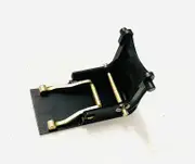 PASLODE CORDLESS GAS FRAMER FUEL DOOR ASSY 902295