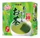 Ito En Fragrant tea Ocha Green Tea Teabags 2.0g x 40 bags