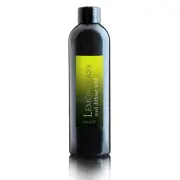 Simply - Lemongrass Reed Diffuser Refill - 200ml