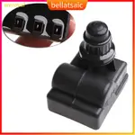 BBQ GAS GRILL REPLACEMENT 3 OUTLET AA BATTERY PUSH BUTTON IG