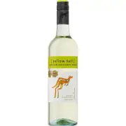 [Yellow Tail] Yellow Tail Semillon Sauvignon Blanc 750mL
