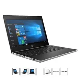 3c91 2VB69PA 440G5/930MX 2GB/i5-8250U/HD/4G/500G(7200)/Win10 Pro/3Y