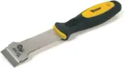 Titan 11030 9-1/4" Multi-Purpose Scraper with Razor Blade