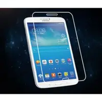 在飛比找蝦皮購物優惠-平板鋼化玻璃貼適用 Samsung Galaxy Tab S