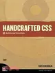 Handcrafted CSS: Bulletproof Essentials
