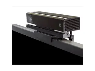 XBOX One Kinect 2.0 主機/體感主機/感應器/攝影機 PC可用 直購價3000元 桃園《蝦米小鋪》