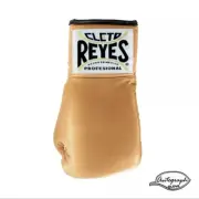 CLETO REYES Autograph Right Glove - Haymakers for Hope