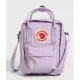 【Fjallraven】Kanken Sling 瑞典 小狐狸 北極狐 紫色 小背包 斜包 肩背包 小背包 側包 胸包 隨身包 女包