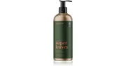 Attitude Super Leaves Essentials soap naturale for hands Patchouli & black pepper 473 ml