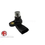 AFI Crank/Camshaft Position Sensor - CAS1748