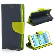 Samsung Galaxy S3 Flip Case
