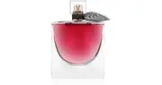 Lancôme La Vie Est Belle L'Elixir Refillable Eau de Parfum for women 50 ml