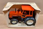 Ertl Allis Chalmers AC 8010 FWA 1:16 Scale Diecast Farm Toy Tractor #1221 NIB