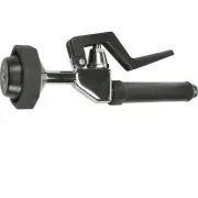 Mavrik 1061260 Valve, Spray (.74 Gpm)