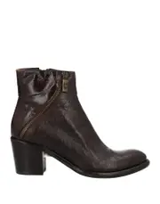 [JO GHOST] JO GHOST Ankle boots - Item 17575295