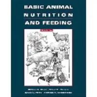 在飛比找蝦皮購物優惠-Basic Animal Nutrition and Fee