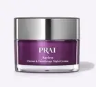 PRAI 0.5oz Ageless Throat and Decolletage Creme TRAVEL SIZE
