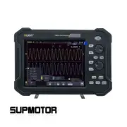 TAO3102 100MHz 2-Channel 8Bits 1GS/s Handheld Tablet Oscilloscope