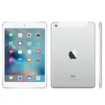 原價 21900官方福利品 公司貨 現貨有發票 蘋果平板IPAD AIR 2 2014 WIFI 128G 保固