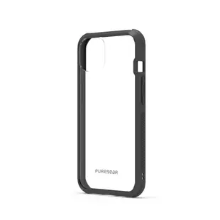 Puregear DUALTEK坦克透明保護殼 iPhone 13