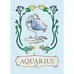 AQUARIUS