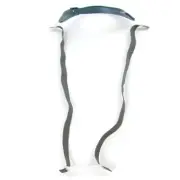 3M 7581 Head Band Harness Replacement Strap Belt