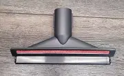 OIGINAL Dyson Attachment V7 V8 V10 V11 Mattress Crevice Lint Brush Tool