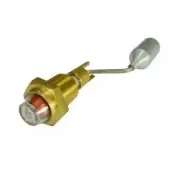 Oil Level Gauge Indicator 1614802300 for Atlas Copco Compressor 1614-8023-00