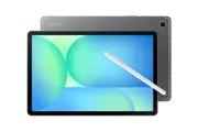 Samsung Galaxy Tab S10 FE 5G (128GB)