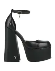 [WINDSOR SMITH] WINDSOR SMITH Pumps - Item 17723430