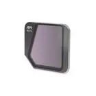 Camera Night STAR MCUV CPL ND 8/16/32/64/1000 Lens Filter For DJI Mavic 3 Drone