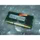 金士頓 Kingston DDR3L 1600 8G DDR3 12800 KVR16LS11/8 低電壓 終身保固