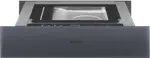 Smeg 15cm Linea Vacuum Drawer