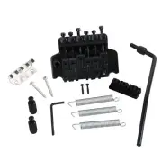 10.6mm Tremolo System Locking Bridge Wrenches Electric Guitar For Floyd Rose C