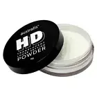 New Australis Hd Translucent Loose Setting Powder