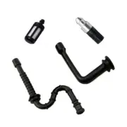 FUEL OIL LINE FILTER FOR STIHL 024 026 036 MS240 MS260 MS360 CHAINSAW NEW
